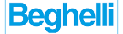 beghelii