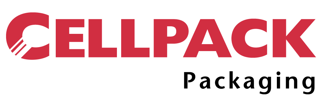 cellpack