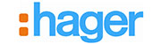 hager