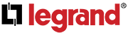 legrand