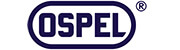 ospel