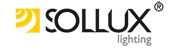sollux